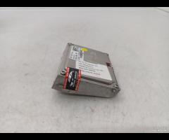 CENTRALINA TELECAMERA PARABREZZA ANTERIORE HYUNDAI