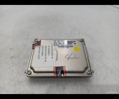 CENTRALINA TELECAMERA PARABREZZA ANTERIORE HYUNDAI - 6