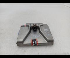 CENTRALINA TELECAMERA PARABREZZA ANTERIORE HYUNDAI - 8