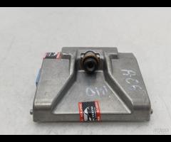 CENTRALINA TELECAMERA PARABREZZA ANTERIORE HYUNDAI - 9