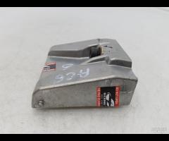 CENTRALINA TELECAMERA PARABREZZA ANTERIORE HYUNDAI - 10