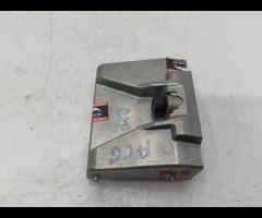 CENTRALINA TELECAMERA PARABREZZA ANTERIORE HYUNDAI - 11