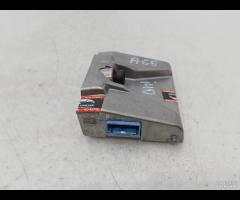 CENTRALINA TELECAMERA PARABREZZA ANTERIORE HYUNDAI - 12