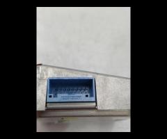 CENTRALINA TELECAMERA PARABREZZA ANTERIORE HYUNDAI - 13