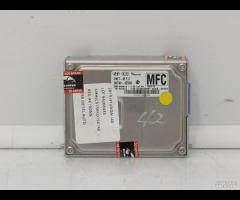 CENTRALINA TELECAMERA PARABREZZA ANTERIORE HYUNDAI - 14