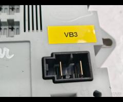 CENTRALINA SCATOLA PORTA FUSIBILI JAGUAR XF X260 2