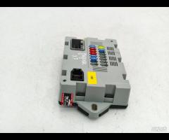 CENTRALINA SCATOLA PORTA FUSIBILI JAGUAR XF X260 2 - 9