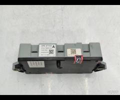 CENTRALINA SCATOLA PORTA FUSIBILI JAGUAR XF X260 2 - 12