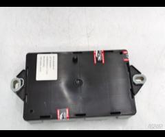 CENTRALINA SCATOLA PORTA FUSIBILI JAGUAR XF X260 2 - 15