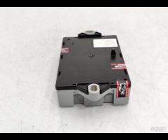 CENTRALINA SCATOLA PORTA FUSIBILI JAGUAR XF X260 2 - 17