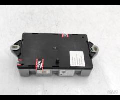 CENTRALINA SCATOLA PORTA FUSIBILI JAGUAR XF X260 2 - 18