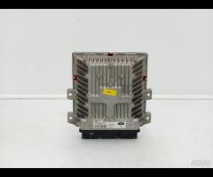 CENTRALINA MOTORE ECU 276DT TDV6 2.7D 140Kw 190CV
