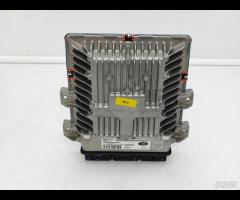 CENTRALINA MOTORE ECU 276DT TDV6 2.7D 140Kw 190CV