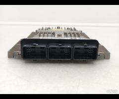 CENTRALINA MOTORE ECU 276DT TDV6 2.7D 140Kw 190CV - 6