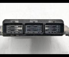 CENTRALINA MOTORE ECU 276DT TDV6 2.7D 140Kw 190CV - 7