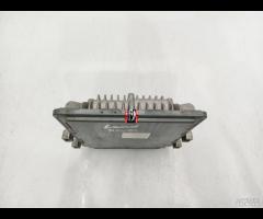 CENTRALINA MOTORE ECU 276DT TDV6 2.7D 140Kw 190CV - 10
