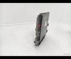 CENTRALINA MOTORE ECU 276DT TDV6 2.7D 140Kw 190CV - 11
