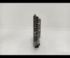 CENTRALINA MOTORE ECU 276DT TDV6 2.7D 140Kw 190CV - 12