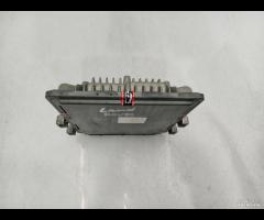 CENTRALINA MOTORE ECU 276DT TDV6 2.7D 140Kw 190CV - 13