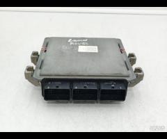 CENTRALINA MOTORE ECU 276DT TDV6 2.7D 140Kw 190CV - 14