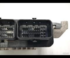 CENTRALINA MOTORE ECU 276DT TDV6 2.7D 140Kw 190CV - 15
