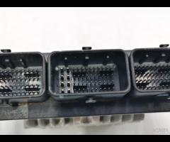 CENTRALINA MOTORE ECU 276DT TDV6 2.7D 140Kw 190CV - 16