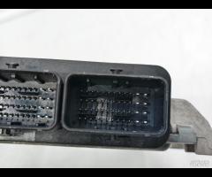 CENTRALINA MOTORE ECU 276DT TDV6 2.7D 140Kw 190CV - 17