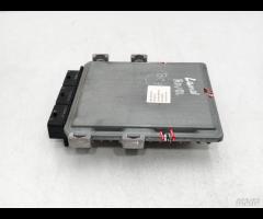 CENTRALINA MOTORE ECU 276DT TDV6 2.7D 140Kw 190CV - 18