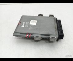 CENTRALINA MOTORE ECU 276DT TDV6 2.7D 140Kw 190CV - 20