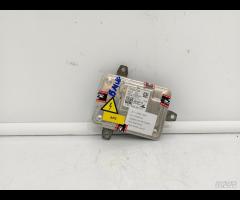 CENTRALINA LUCI FARI XENON BMW E92 E93 LCI F12 F13