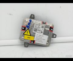 CENTRALINA LUCI FARI XENON BMW E92 E93 LCI F12 F13