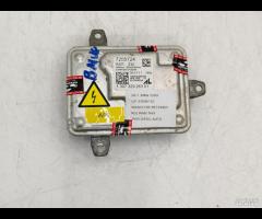 CENTRALINA LUCI FARI XENON BMW E92 E93 LCI F12 F13