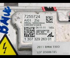 CENTRALINA LUCI FARI XENON BMW E92 E93 LCI F12 F13