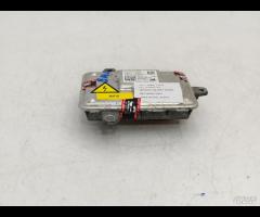 CENTRALINA LUCI FARI XENON BMW E92 E93 LCI F12 F13 - 6