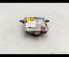 CENTRALINA LUCI FARI XENON BMW E92 E93 LCI F12 F13 - 7