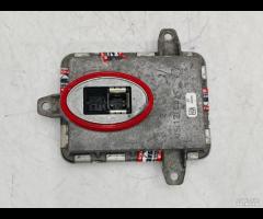 CENTRALINA LUCI FARI XENON BMW E92 E93 LCI F12 F13 - 11