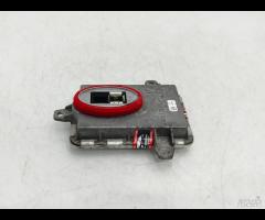 CENTRALINA LUCI FARI XENON BMW E92 E93 LCI F12 F13 - 13