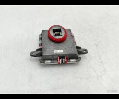 CENTRALINA LUCI FARI XENON BMW E92 E93 LCI F12 F13 - 14