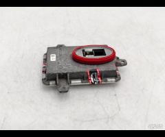 CENTRALINA LUCI FARI XENON BMW E92 E93 LCI F12 F13 - 15