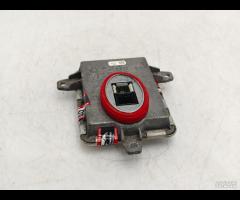 CENTRALINA LUCI FARI XENON BMW E92 E93 LCI F12 F13 - 16