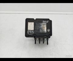 CENTRALINA POMPA ABS 3.0D 180Kw 245CV BMW E92 E81