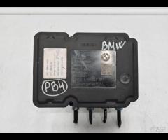 CENTRALINA POMPA ABS 3.0D 180Kw 245CV BMW E92 E81