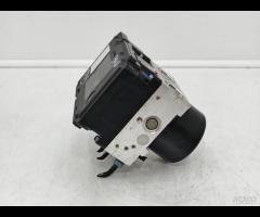 CENTRALINA POMPA ABS 3.0D 180Kw 245CV BMW E92 E81