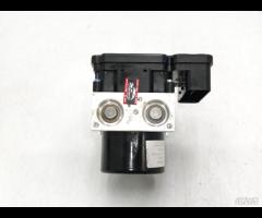 CENTRALINA POMPA ABS 3.0D 180Kw 245CV BMW E92 E81