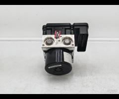 CENTRALINA POMPA ABS 3.0D 180Kw 245CV BMW E92 E81 - 6
