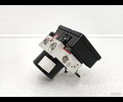 CENTRALINA POMPA ABS 3.0D 180Kw 245CV BMW E92 E81 - 7