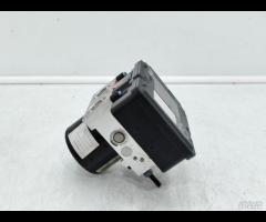 CENTRALINA POMPA ABS 3.0D 180Kw 245CV BMW E92 E81 - 8