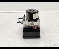 CENTRALINA POMPA ABS 3.0D 180Kw 245CV BMW E92 E81 - 9