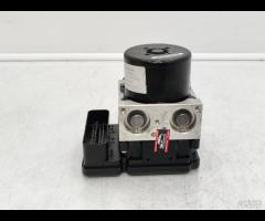 CENTRALINA POMPA ABS 3.0D 180Kw 245CV BMW E92 E81 - 11