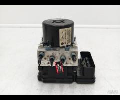 CENTRALINA POMPA ABS 3.0D 180Kw 245CV BMW E92 E81 - 13